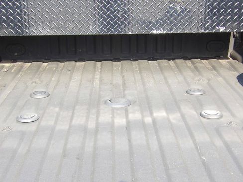 Used 2021 Ford F350 XL w/ Power Equipment Group image 48