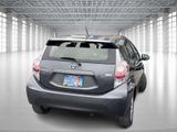 Used 2013 Toyota Prius C Four image 4