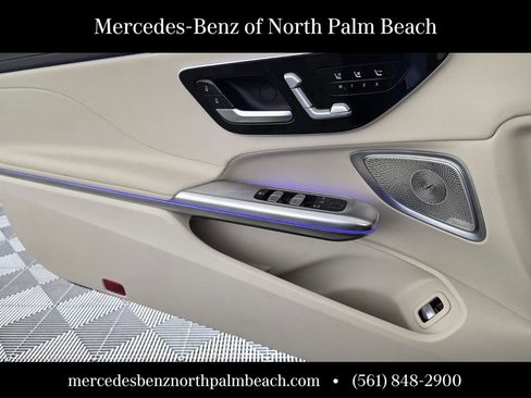 Certified 2025 Mercedes-Benz CLE 53 AMG 4MATIC Cabriolet image 25