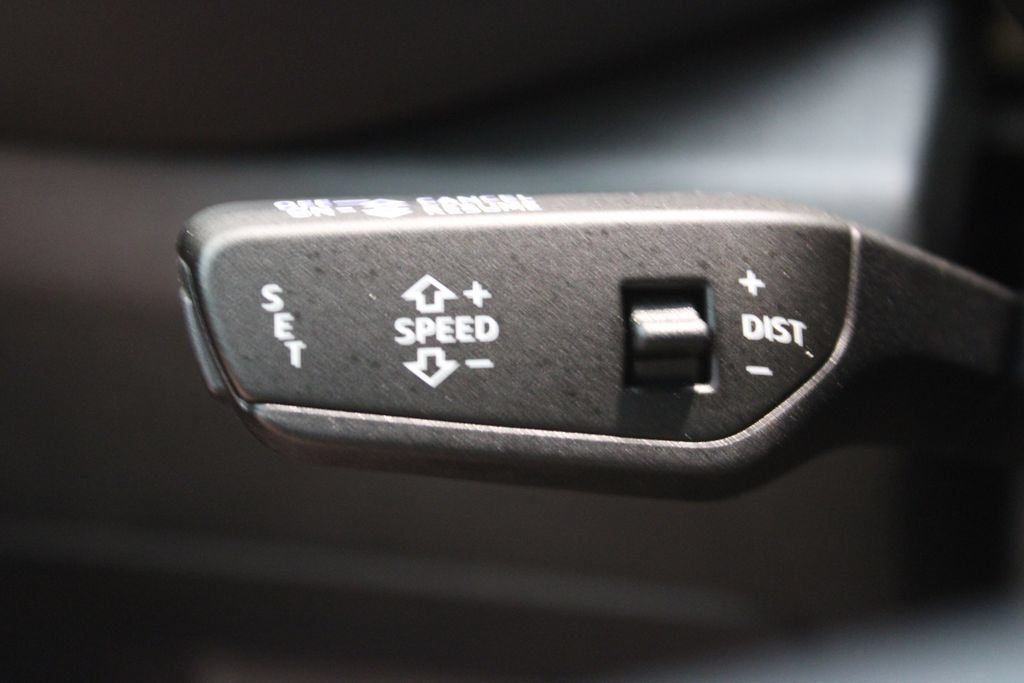 New 2026 Audi Q5 Premium Plus AWD/4WD image 21