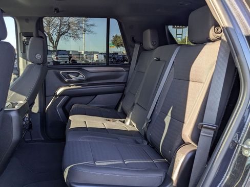 Used 2023 Chevrolet Tahoe LS image 20