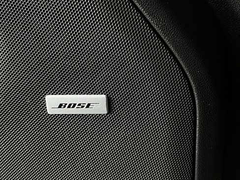 Used 2025 Chevrolet Tahoe Premier image 33