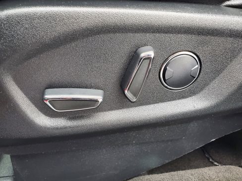 Used 2018 Ford Explorer Sport w/ Equipment Group 401A image 14