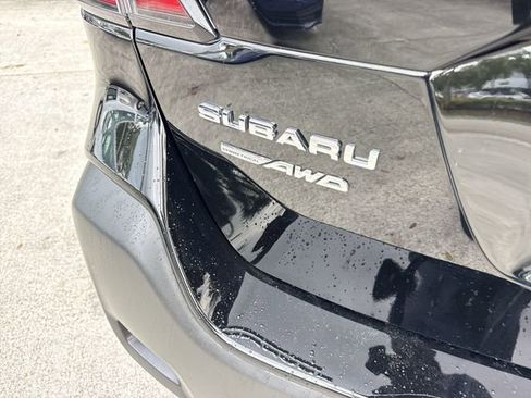 Certified 2024 Subaru Outback Premium AWD/4WD image 24