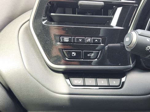 New 2026 Lexus TX 350 AWD image 13