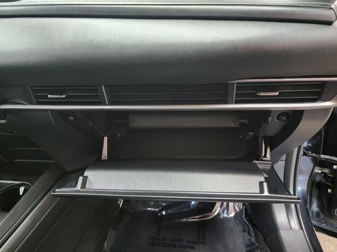 Used 2021 MAZDA CX-30 FWD 2.5 S w/ Select Package image 30