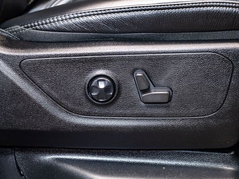 Used 2022 RAM 1500 TRX w/ TRX Level 2 Equipment Group image 24