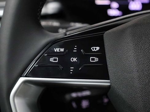 New 2025 Audi A5 2.0T Prestige image 25