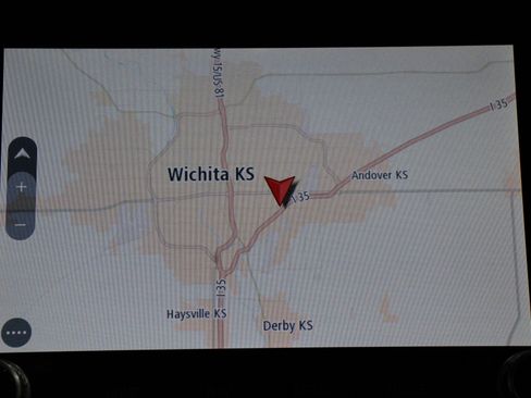 Used 2024 Mitsubishi Eclipse Cross SEL image 15