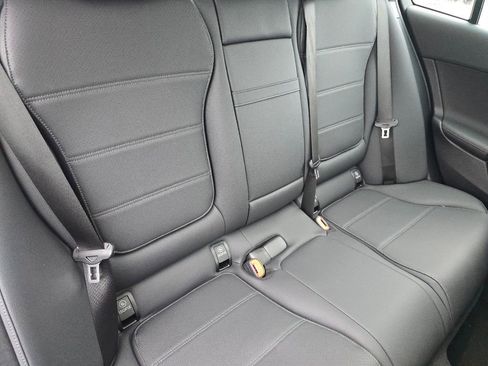 New 2026 Mercedes-Benz C 300 C 300 image 22