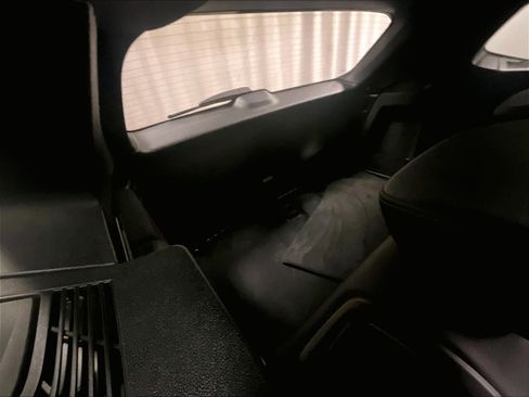 Used 2021 BMW X3 M40i w/ Premium Package image 17