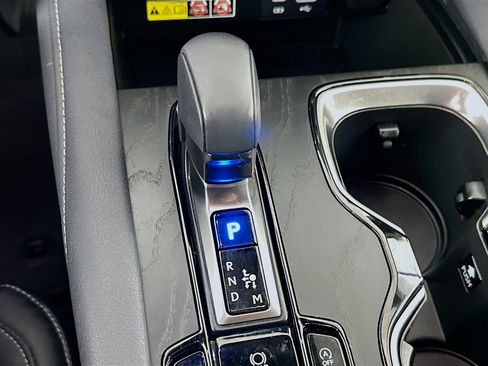 Used 2023 Lexus RX 350 Premium Plus image 24