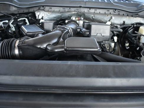 Used 2020 Ford F250 XL w/ STX Appearance Package image 18