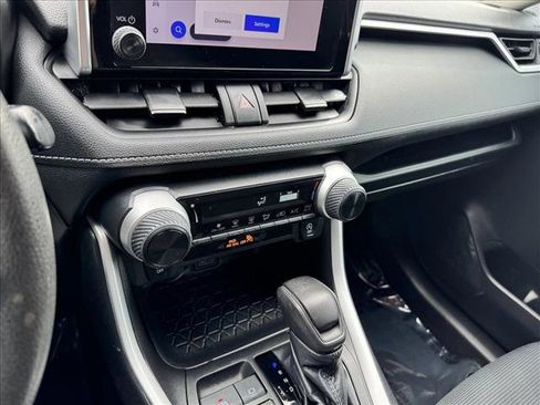 Certified 2023 Toyota RAV4 LE image 15