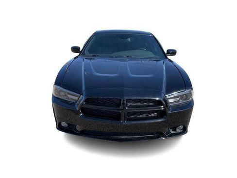 Used 2013 Dodge Charger R/T image 9