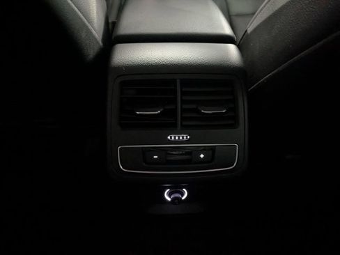 Used 2019 Audi A5 2.0T Premium image 25