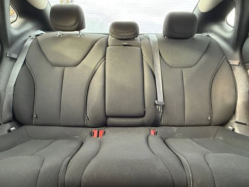 Used 2013 Dodge Dart SXT w/ SXT Special Edition Group image 22