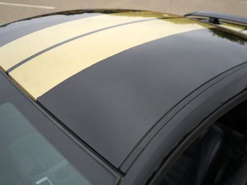 Used 2006 Ford Mustang GT Premium image 35