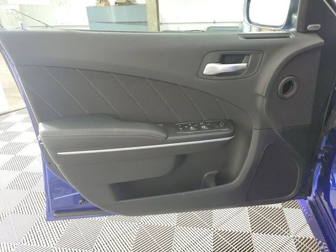 Used 2020 Dodge Charger GT image 27