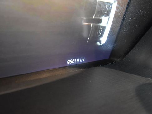 Used 2024 Ford F150 XLT w/ Tow/Haul Package image 13