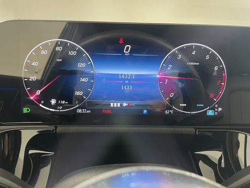 Certified 2026 Mercedes-Benz GLA 250 image 16