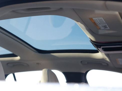 New 2025 Mercedes-Benz E 450 4MATIC All-Terrain Wagon image 15