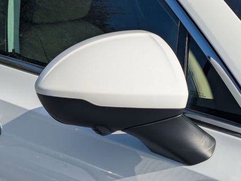 New 2026 Buick Envision Preferred image 11