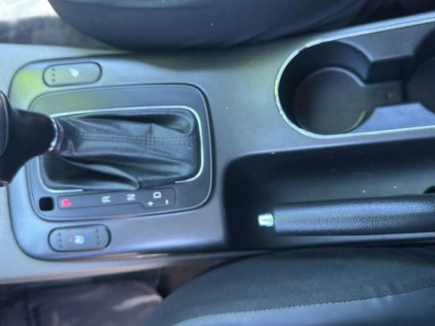 Used 2015 Kia Forte Koup EX w/ EX Premium Package FWD image 12