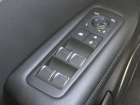 Used 2022 Lexus RX 350 F Sport w/ Accessory Package AWD/4WD image 31