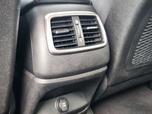 Used 2018 Kia Sorento L FWD image 28