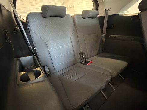 Used 2020 Kia Sorento LX FWD image 33