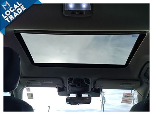 Certified 2023 Subaru Outback Limited image 44