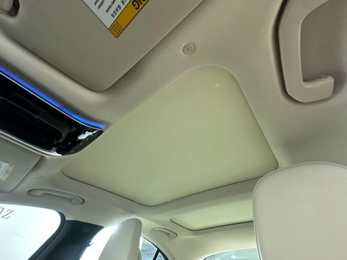 Certified 2025 Mercedes-Benz E 350 Sedan image 33