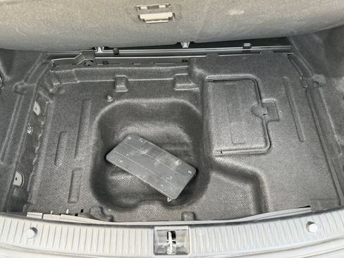 Used 2021 Mercedes-Benz C 300 Sedan image 30