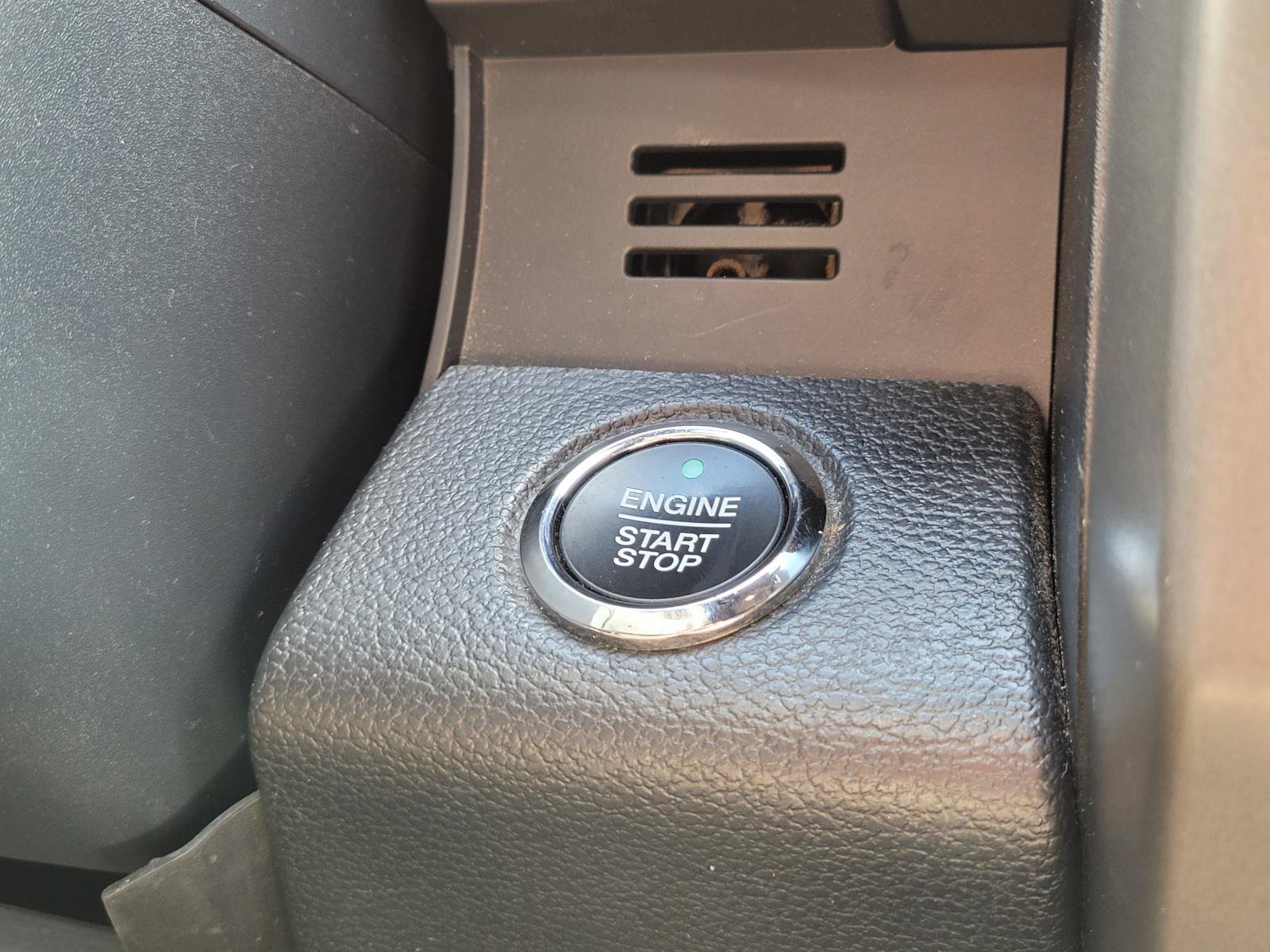 Used 2021 Ford Expedition Max XLT RWD image 30