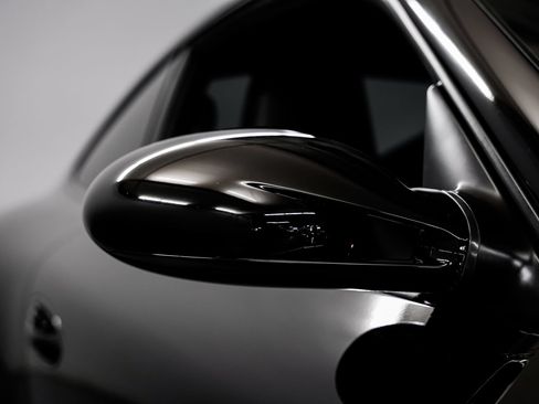 Used 2006 Porsche 911 Carrera S RWD image 31