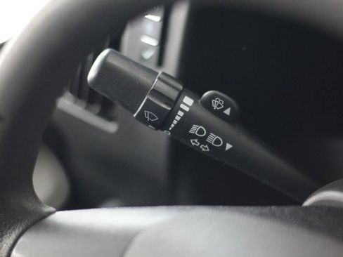 Used 2019 GMC Savana 2500 w/ Driver Convenience Package RWD image 12