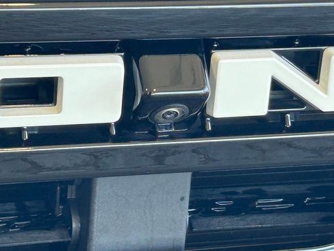 Used 2024 Ford Bronco Outer Banks image 20