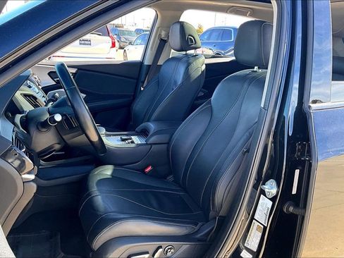 Used 2021 Acura RDX w/ Technology Package image 32
