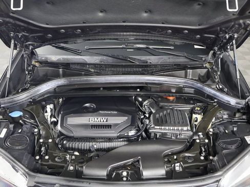 Used 2021 BMW X1 sDrive28i w/ Convenience Package image 15