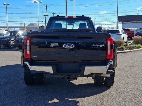 New 2026 Ford F450 XL w/ 360-Degree Camera Package image 6