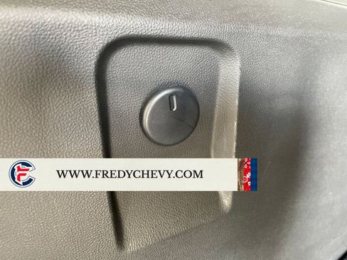 Used 2016 Chevrolet Equinox LT w/ Convenience Package FWD image 36