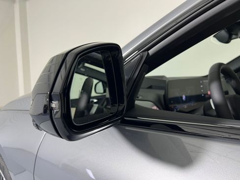 Used 2026 BMW 228i xDrive 228 xDrive w/ Technology Package image 21