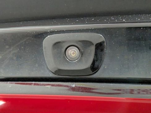 Used 2020 Dodge Charger Scat Pack image 46