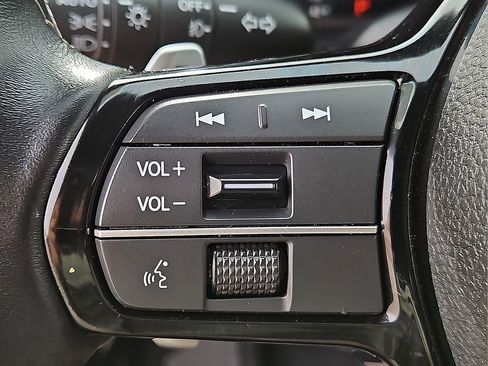 Used 2025 Acura Integra A-Spec image 20