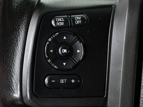 Used 2015 Ford F350 Platinum image 33