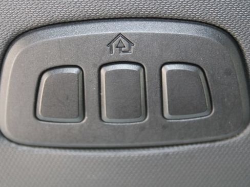 Used 2023 Ford Mustang Mach-E GT AWD/4WD image 26