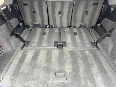 Used 2025 Audi Q7 3.0T Premium Plus w/ Premium Plus Package image 15