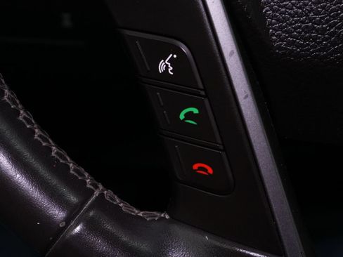 Used 2017 Hyundai Santa Fe Sport AWD/4WD image 37
