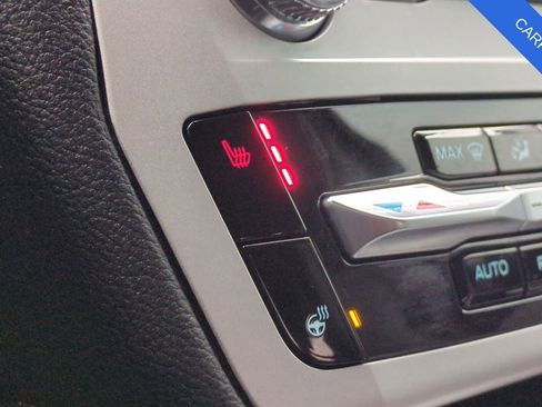 Used 2023 Ford Explorer XLT w/ Equipment Group 202A image 67